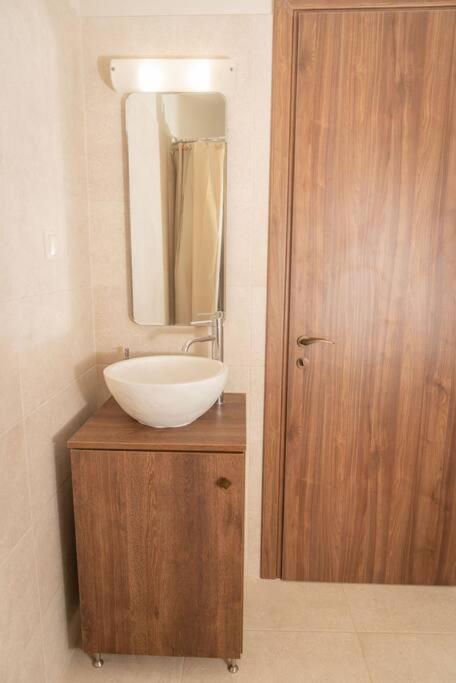 Fanouria'S Home Kallergiana Bagian luar foto