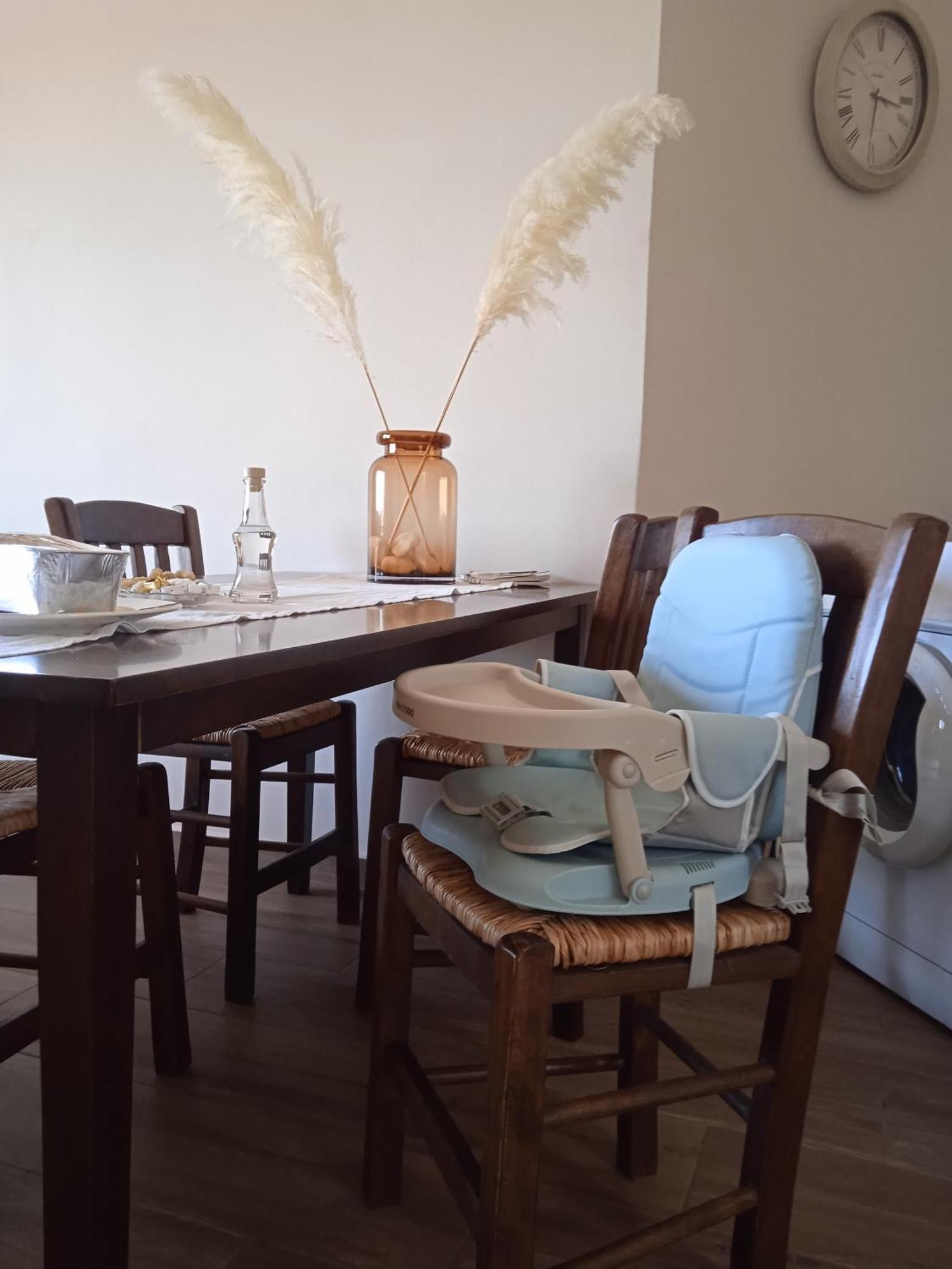 Fanouria'S Home Kallergiana Bagian luar foto